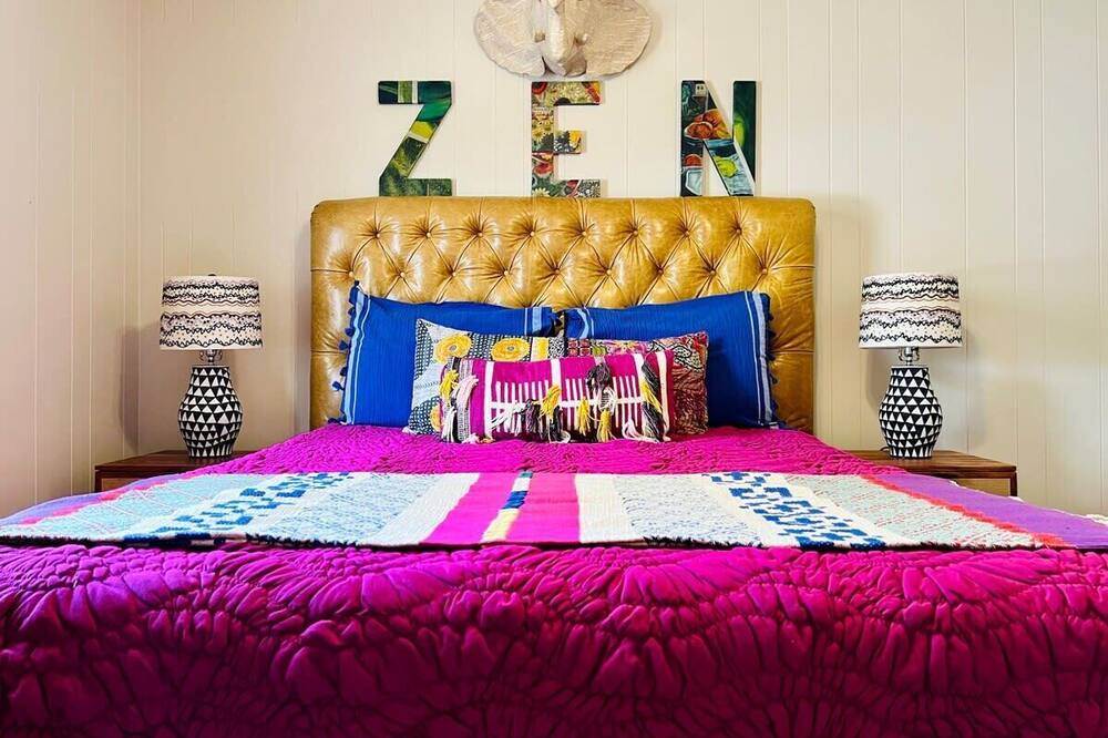 Photo of Others in Forest Hills