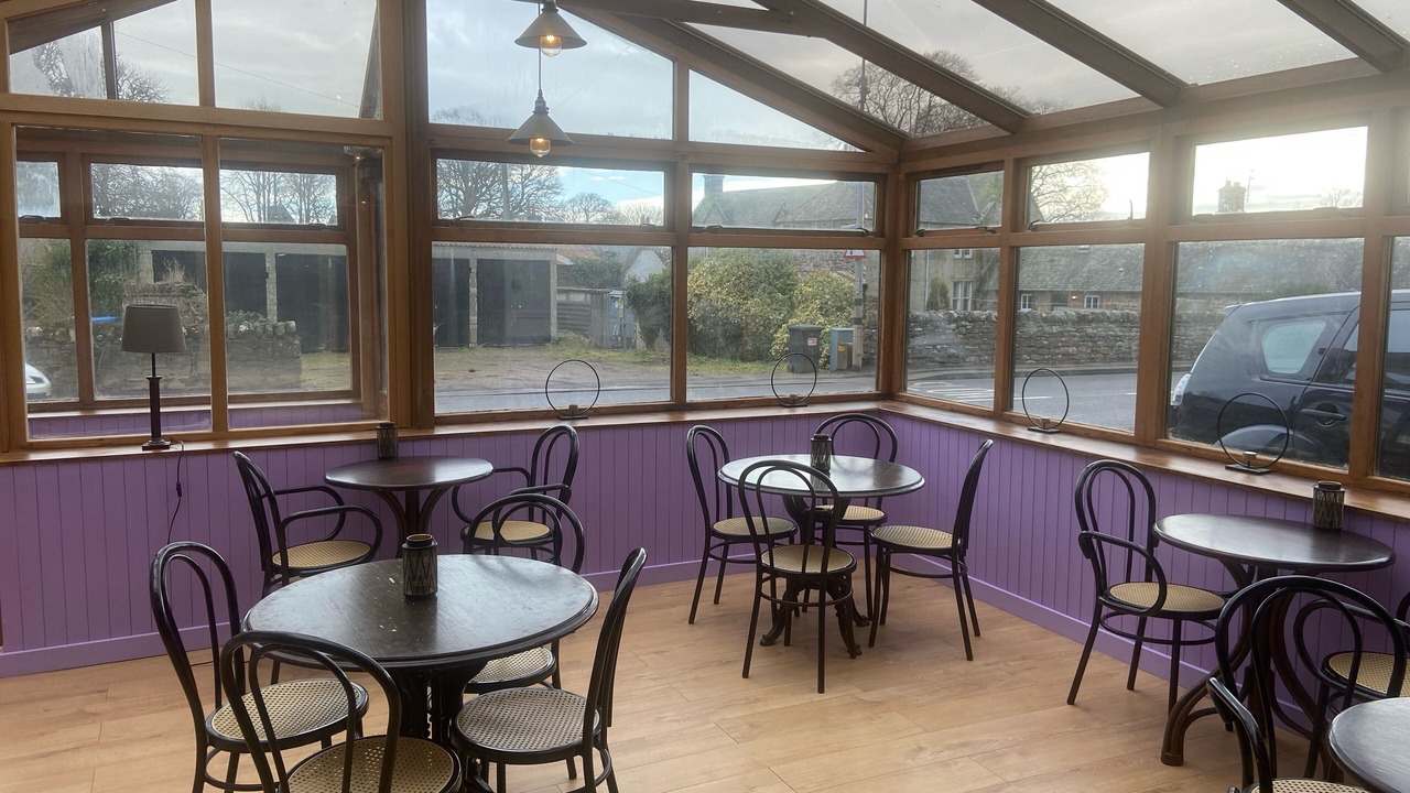 Photo of Others in Golspie