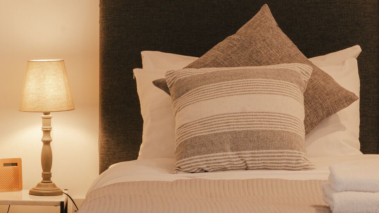 Photo of Others in Golspie