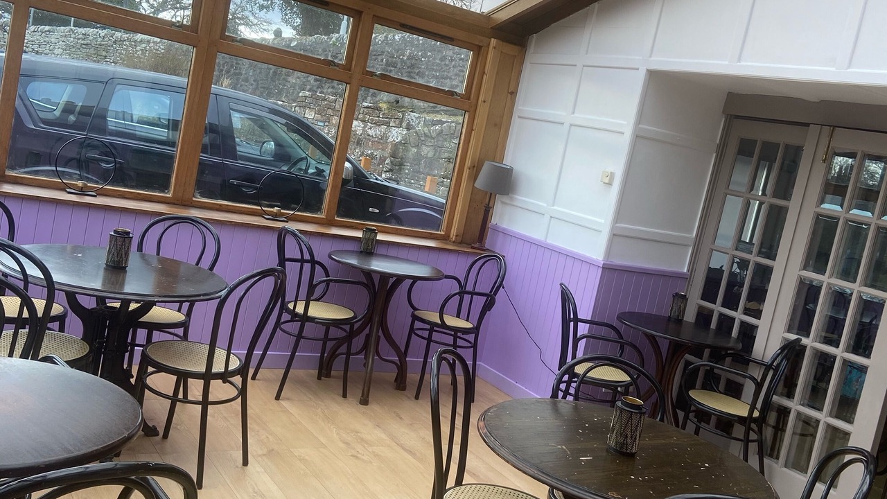 Photo of Others in Golspie