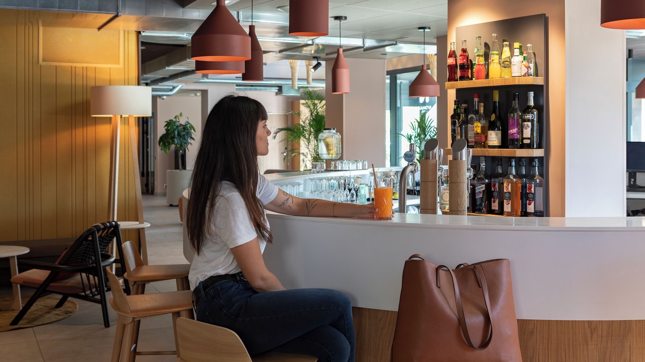 Photo of Others in Dijon