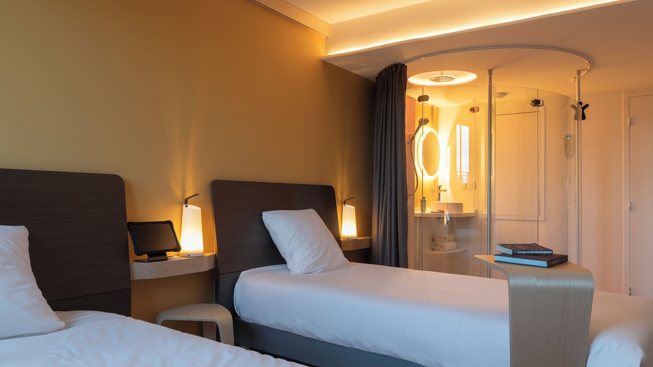 Photo of Others in Dijon