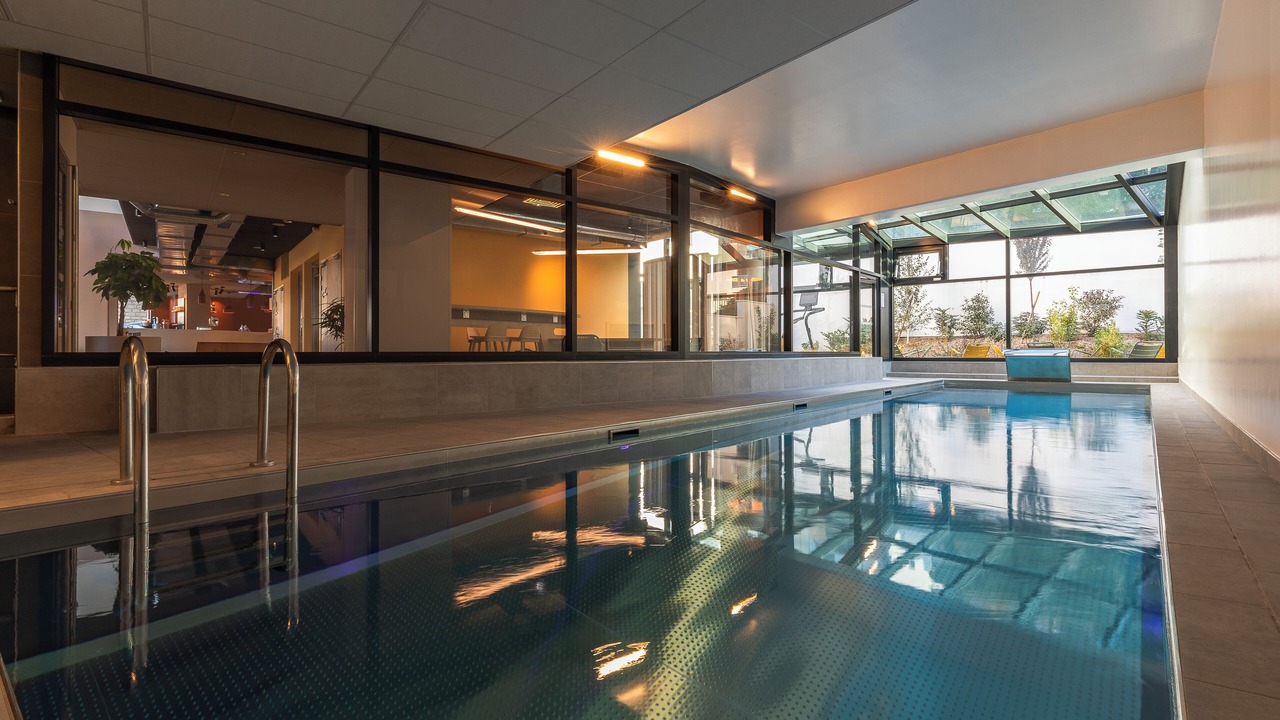 Photo of Outdoor in Dijon