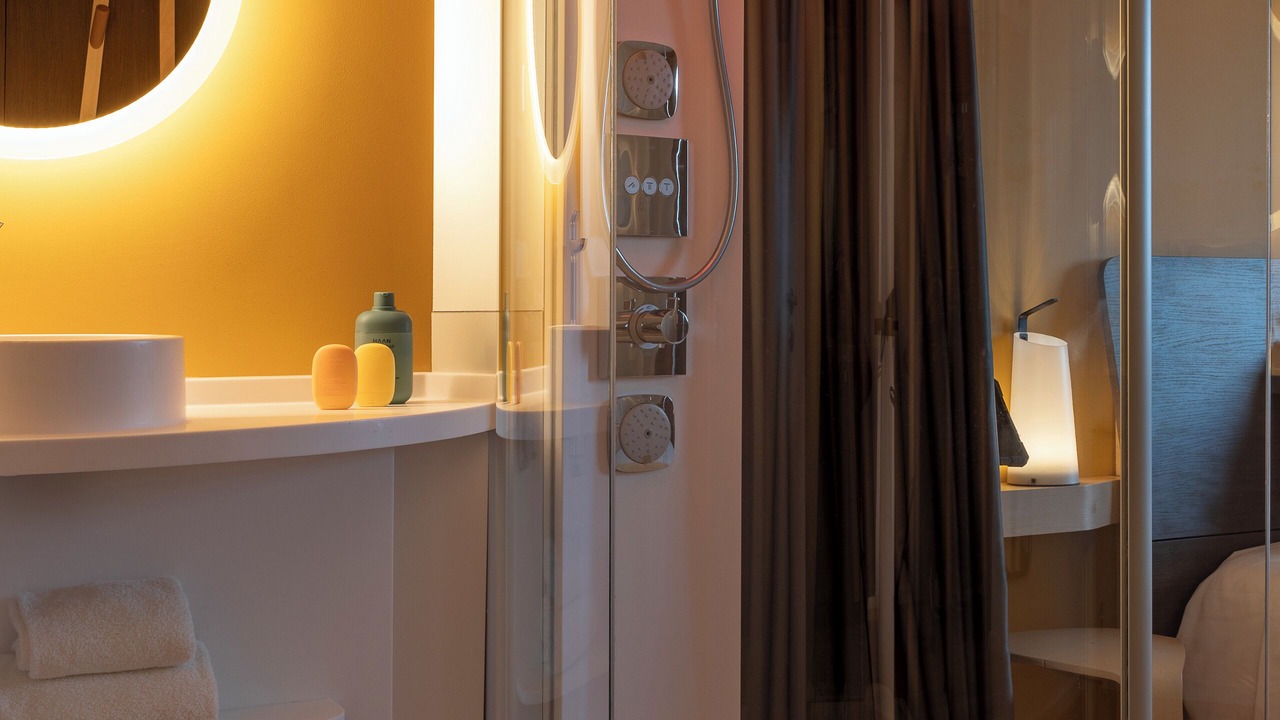 Photo of Others in Dijon