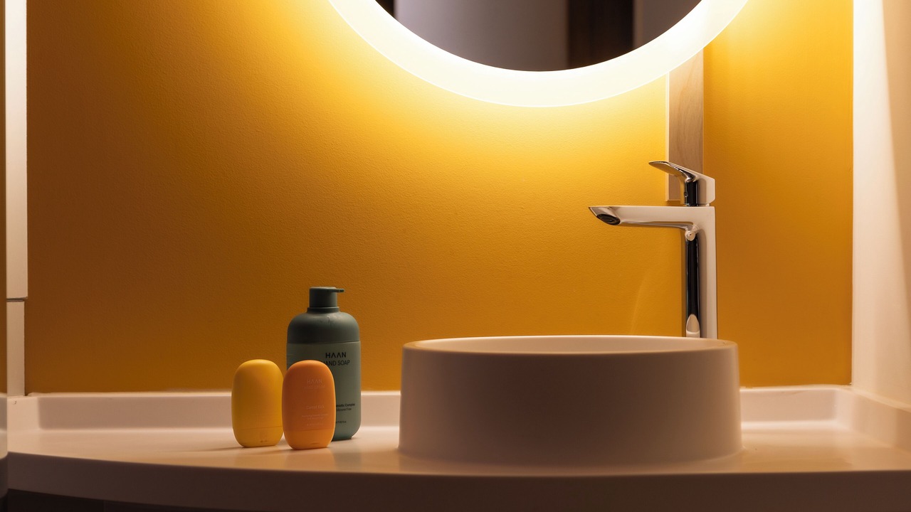 Photo of Others in Dijon