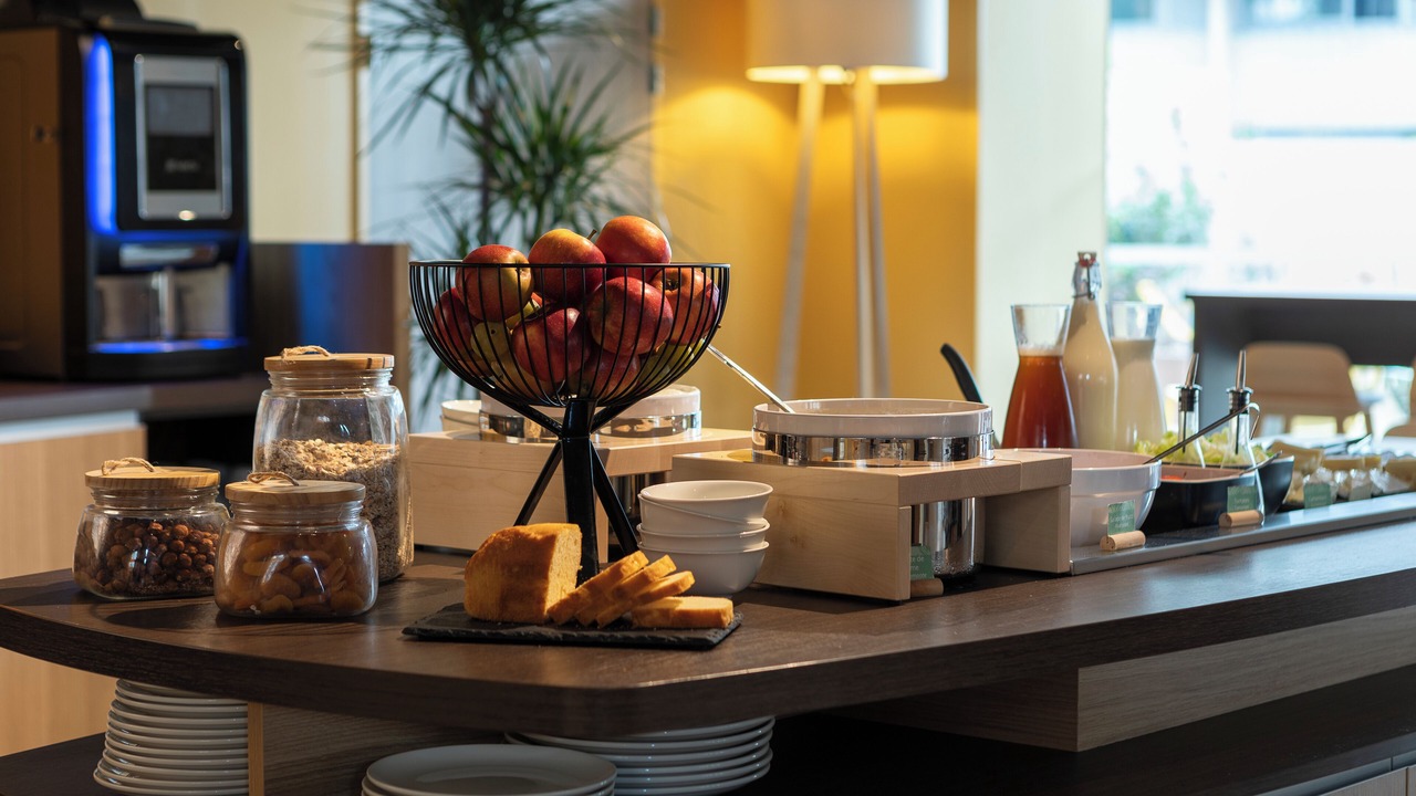 Photo of Others in Dijon