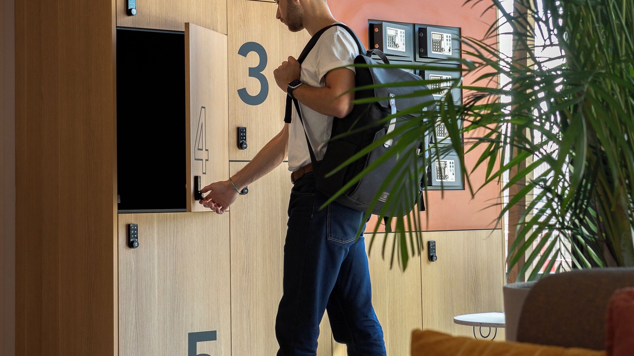 Photo of Others in Dijon