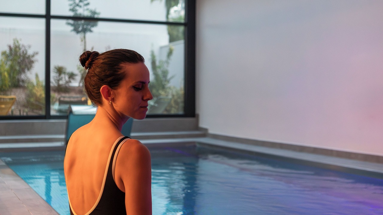 Photo of Outdoor in Dijon