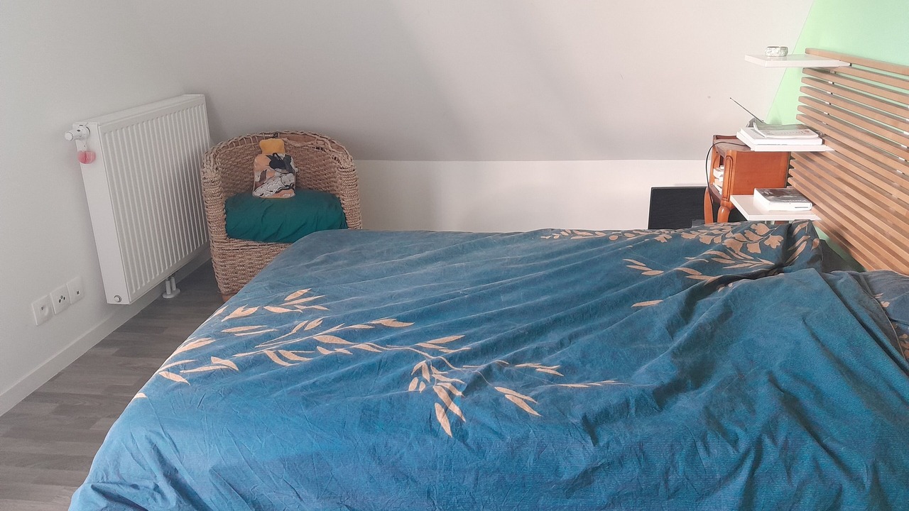 Photo of Others in La Chabossiere