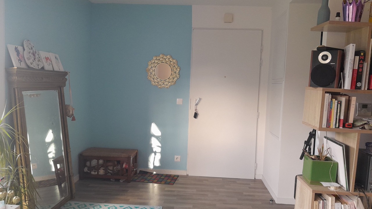 Photo of Others in La Chabossiere