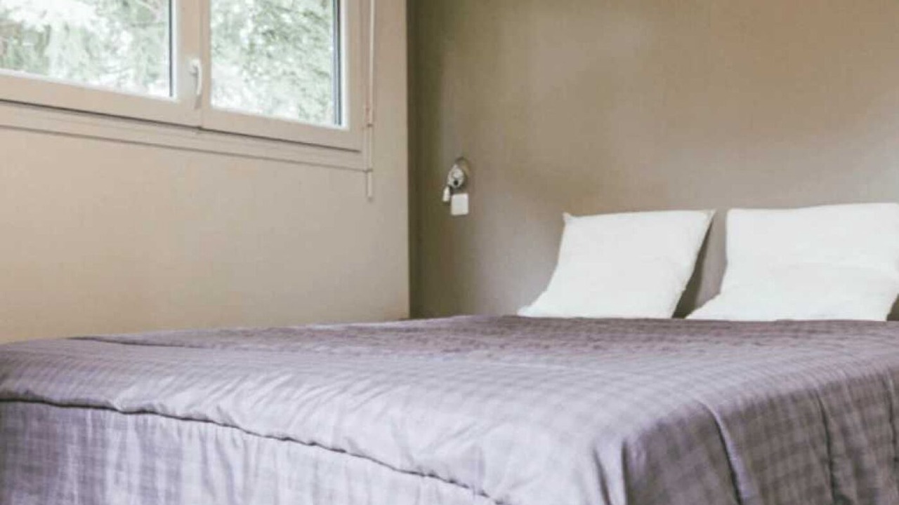 Photo of Others in Malansac