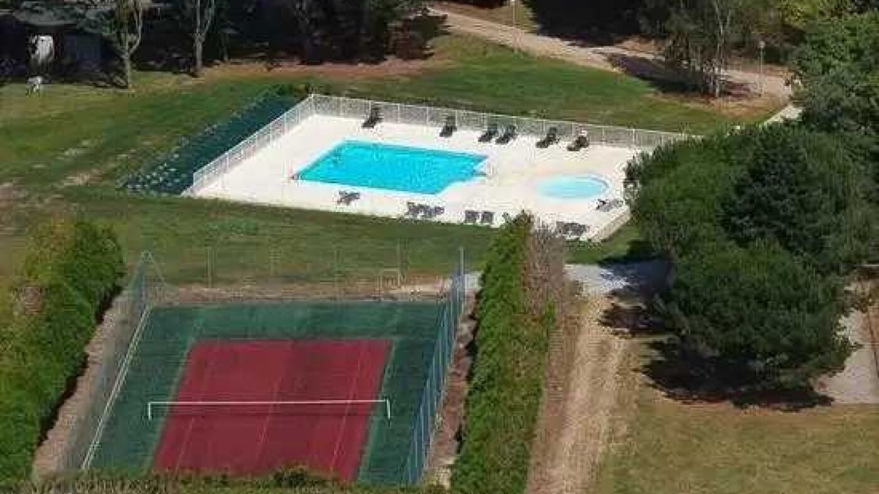 Photo of Others in Malansac