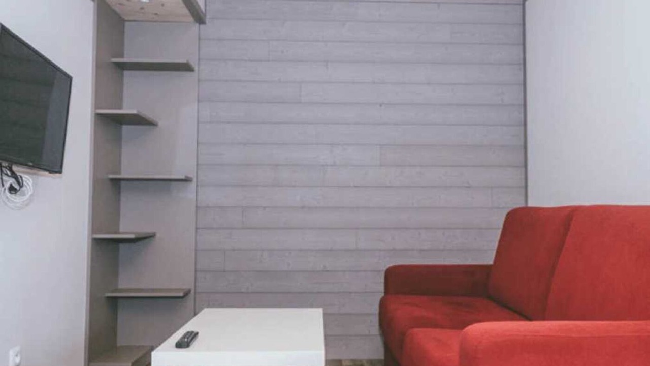 Photo of Others in Malansac