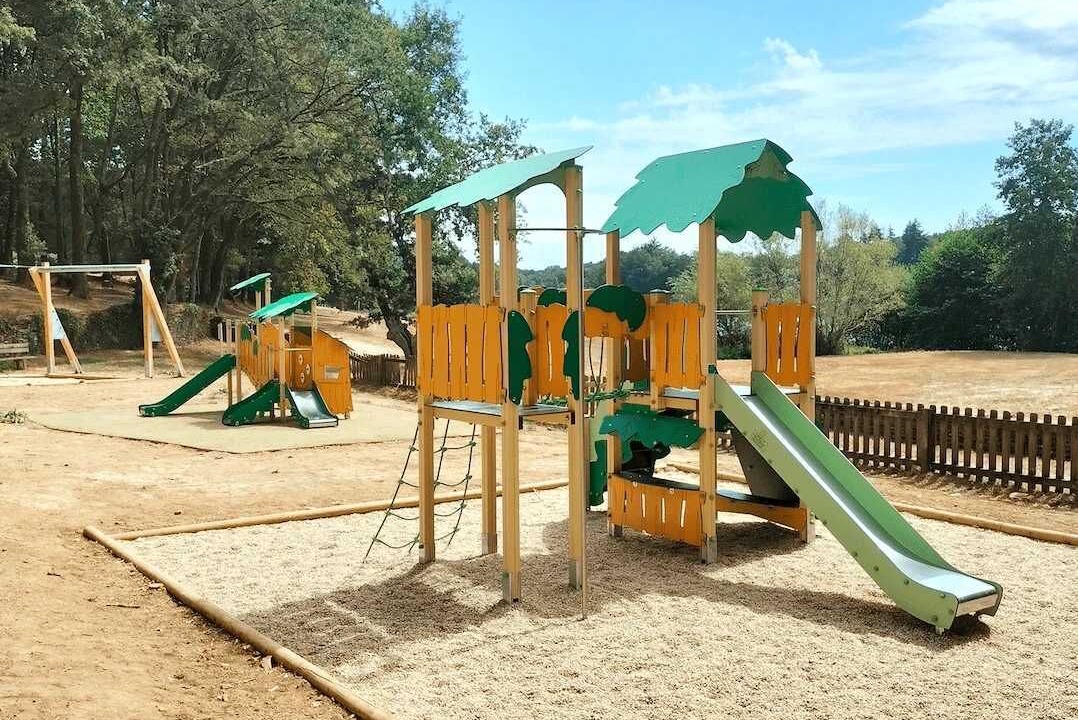 Photo of Others in Malansac