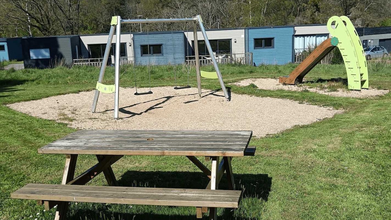 Photo of Others in Malansac