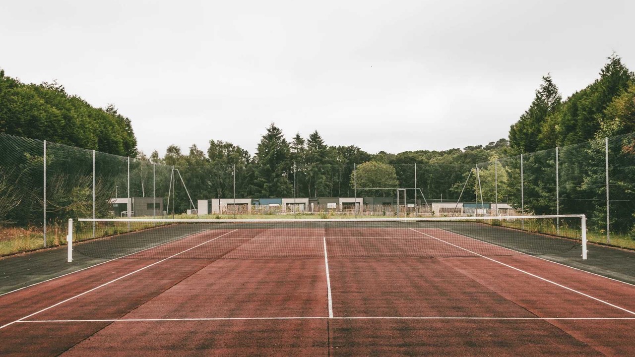 Photo of Others in Malansac