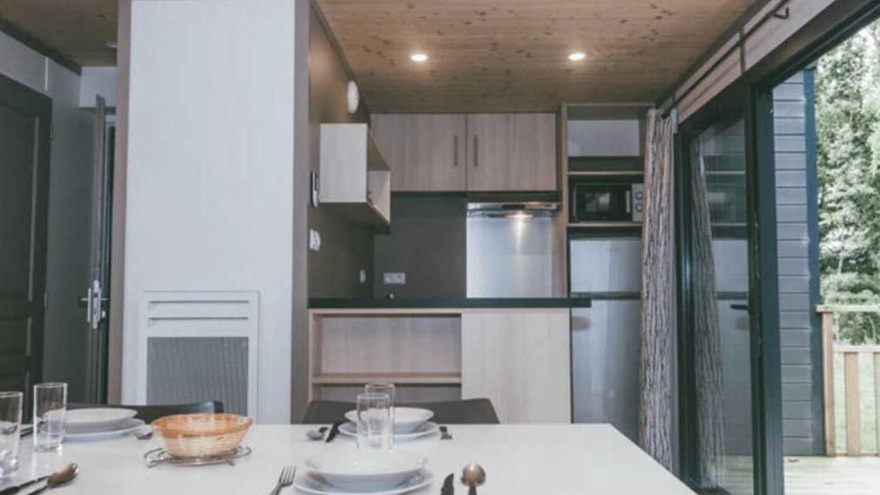 Photo of Others in Malansac