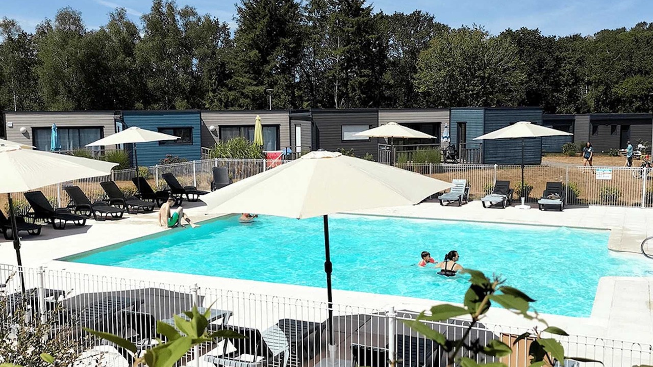 Photo of Outdoor in Malansac