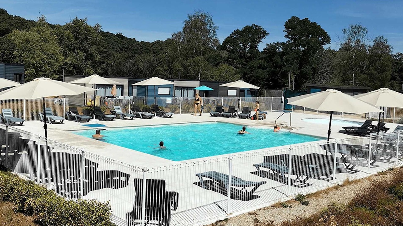 Photo of Outdoor in Malansac