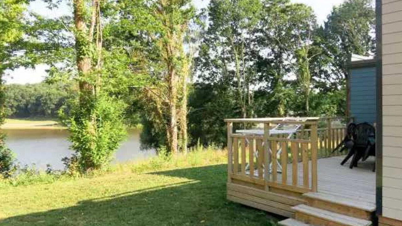 Photo of Outdoor in Malansac