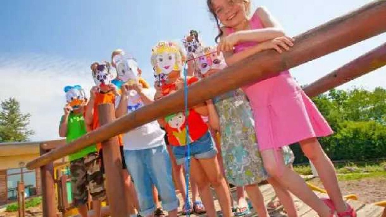 Photo of Outdoor in Peigney