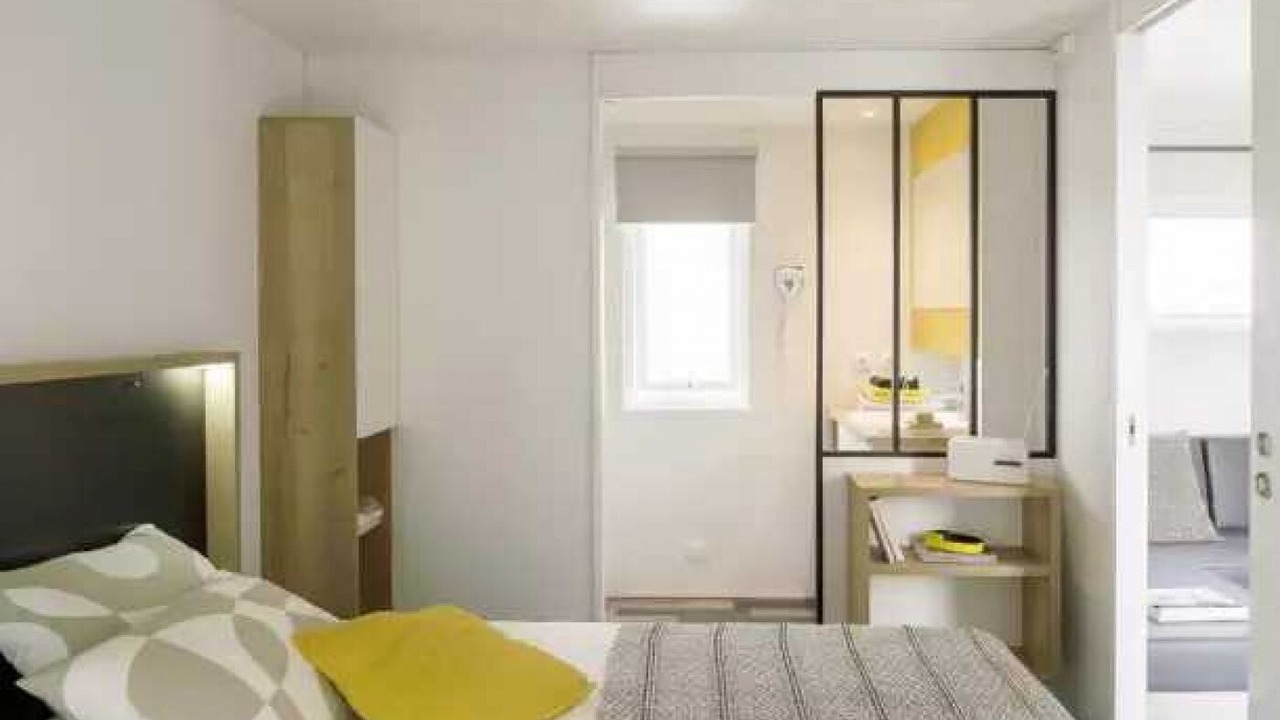 Photo of Others in Peigney