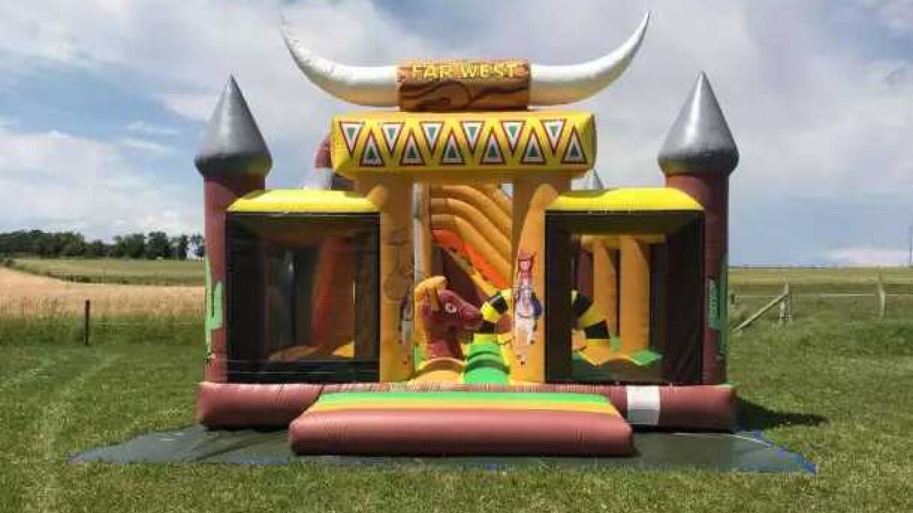 Photo of Others in Peigney