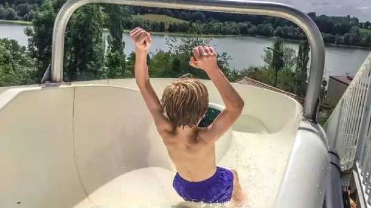 Photo of Outdoor in Peigney