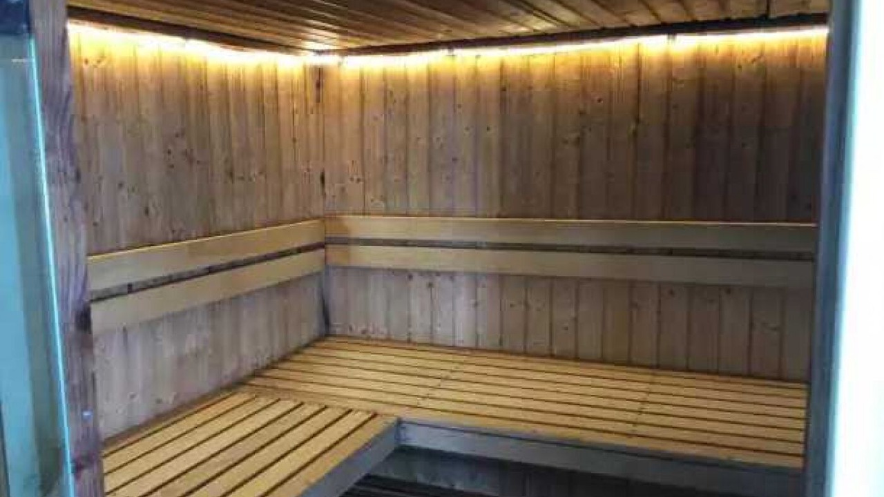 Photo of Others in Peigney