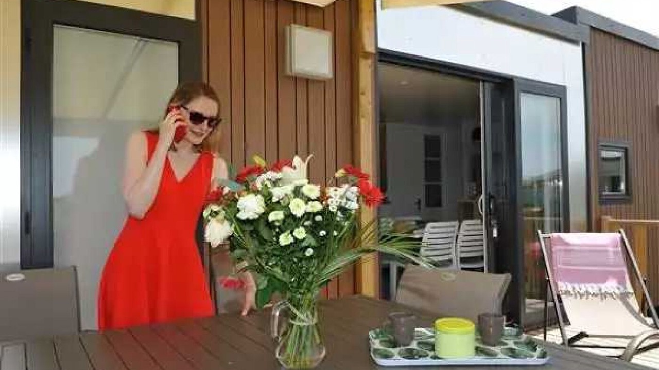 Photo of Others in Peigney