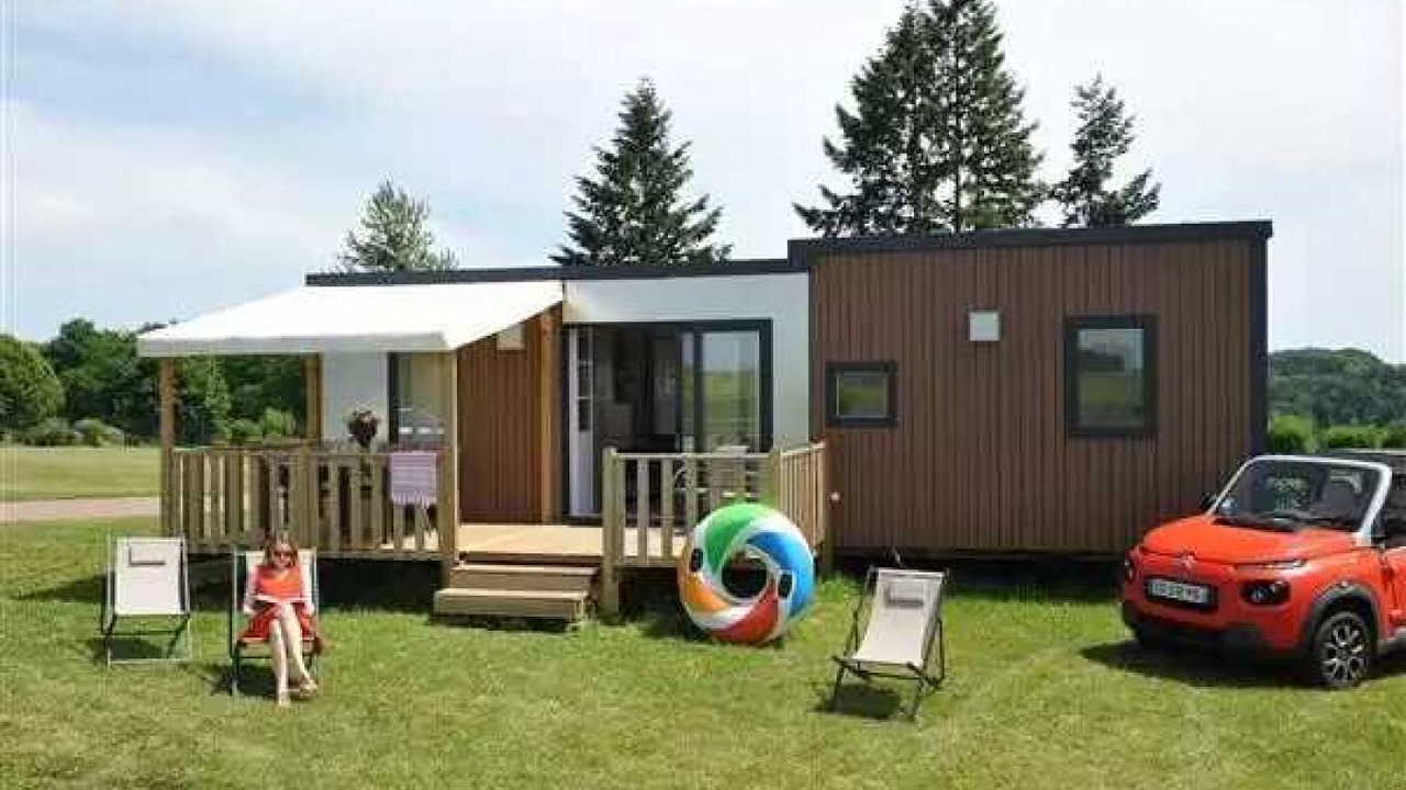 Photo of Others in Peigney