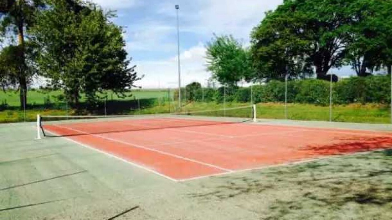 Photo of Others in Peigney