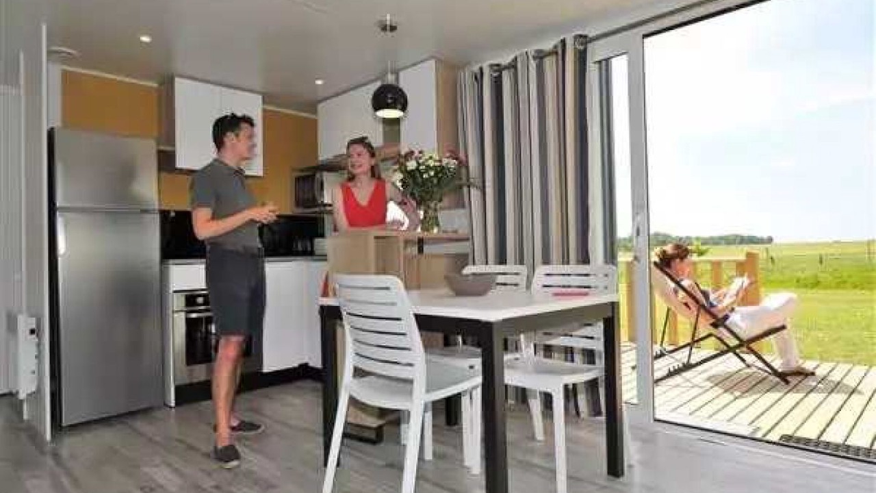 Photo of Others in Peigney