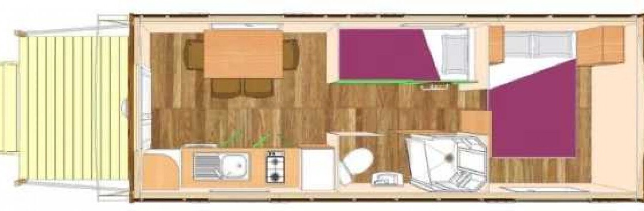 Photo of Others in Peigney