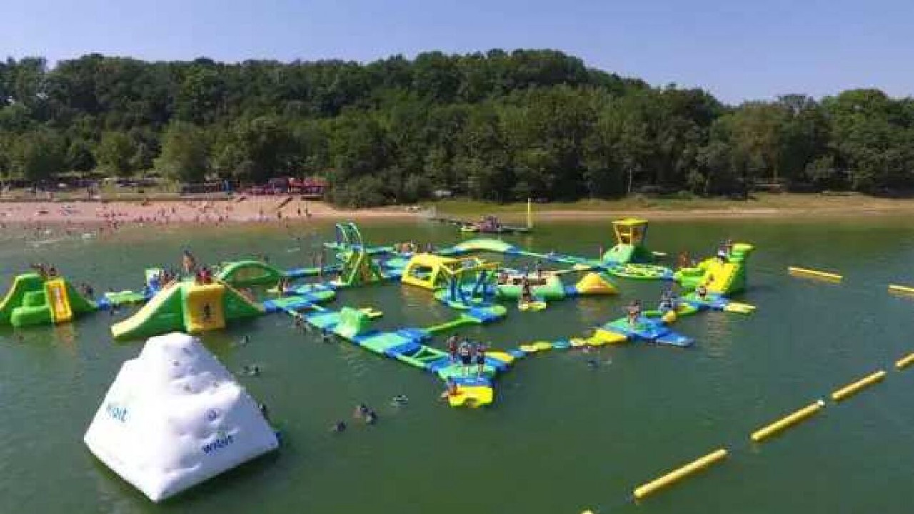 Photo of Others in Peigney