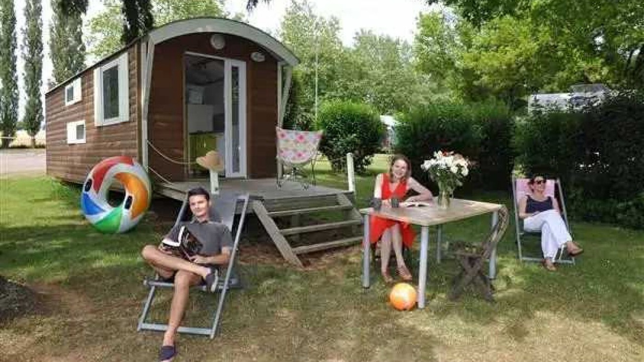 Photo of Outdoor in Peigney