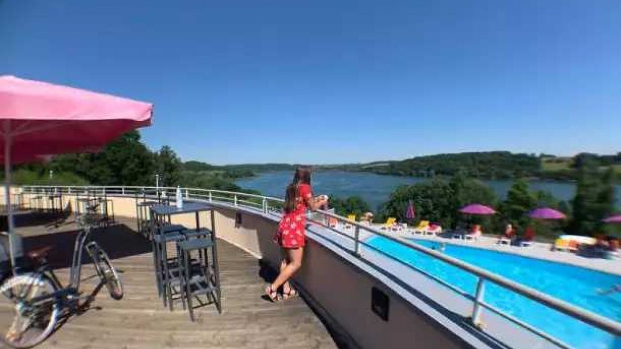 Photo of Outdoor in Peigney