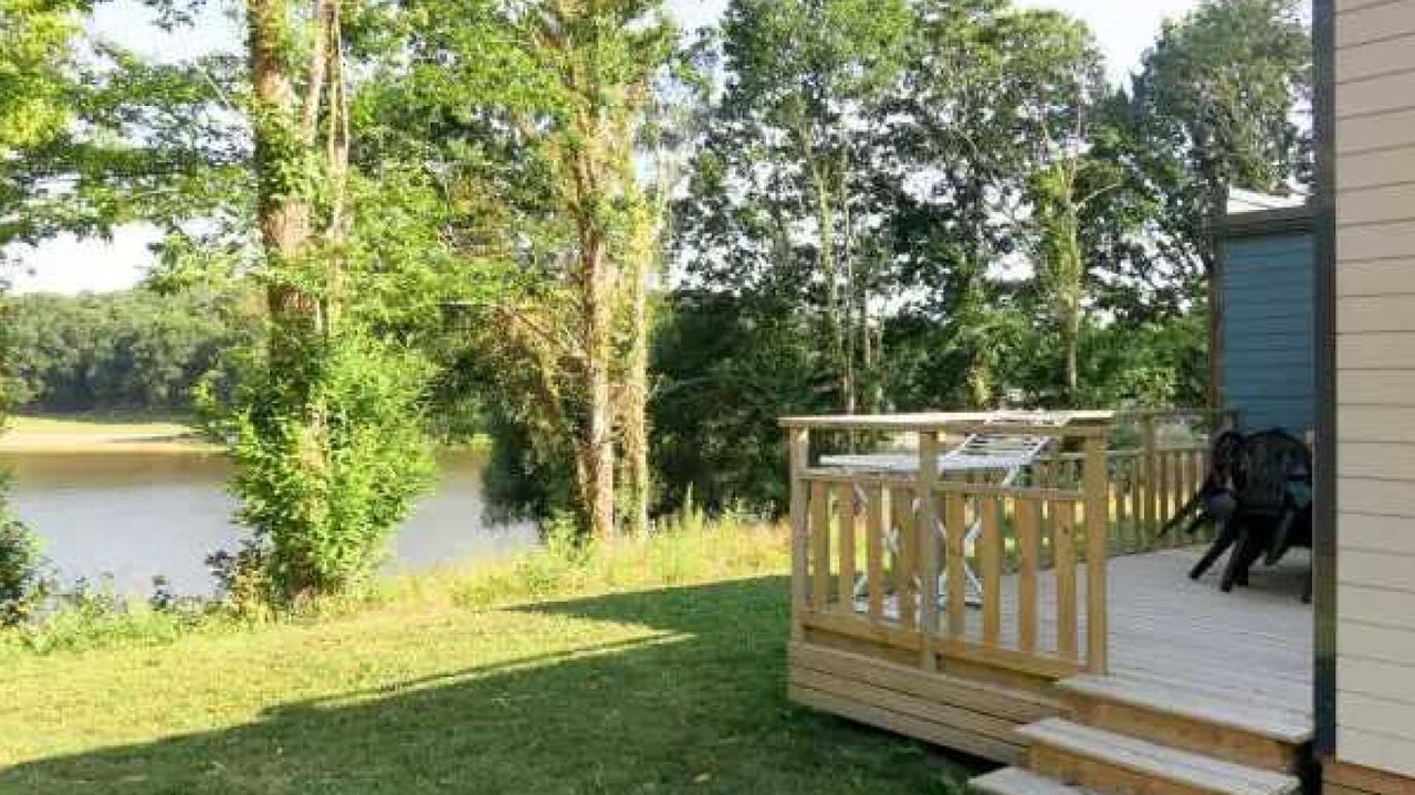 Photo of Outdoor in Rochefort-en-Terre