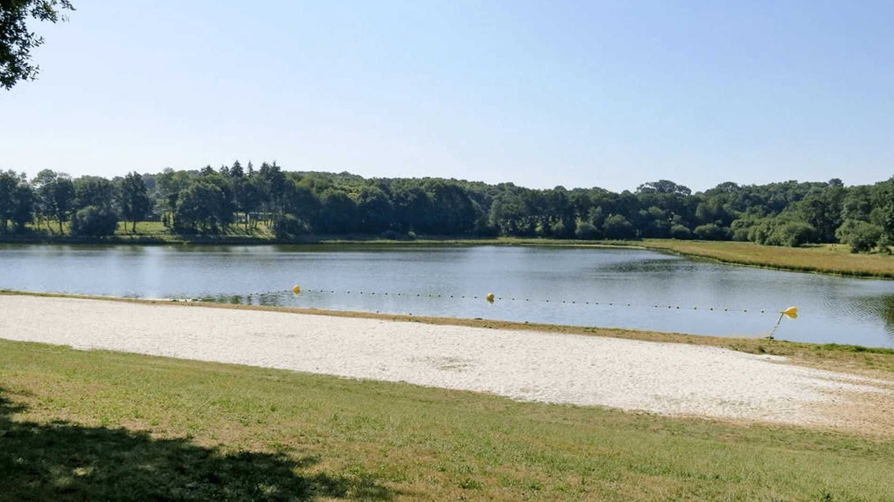 Photo of Others in Rochefort-en-Terre