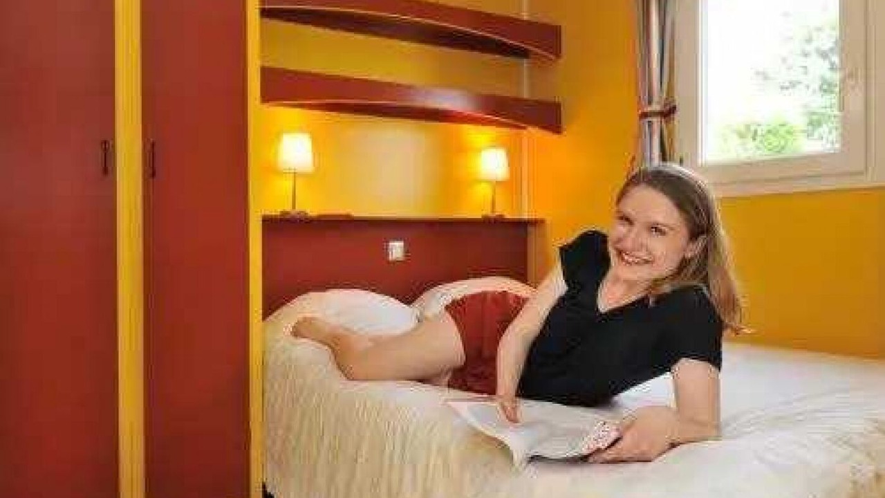 Photo of Others in Peigney