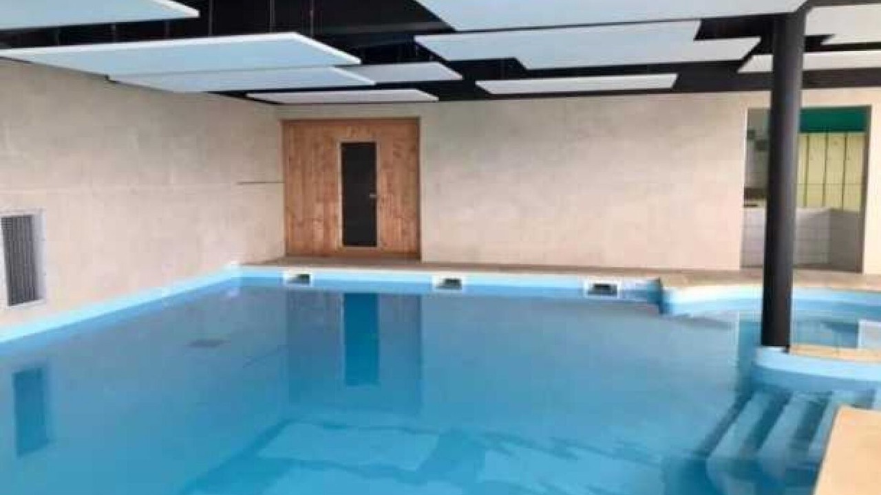 Photo of Outdoor in Peigney