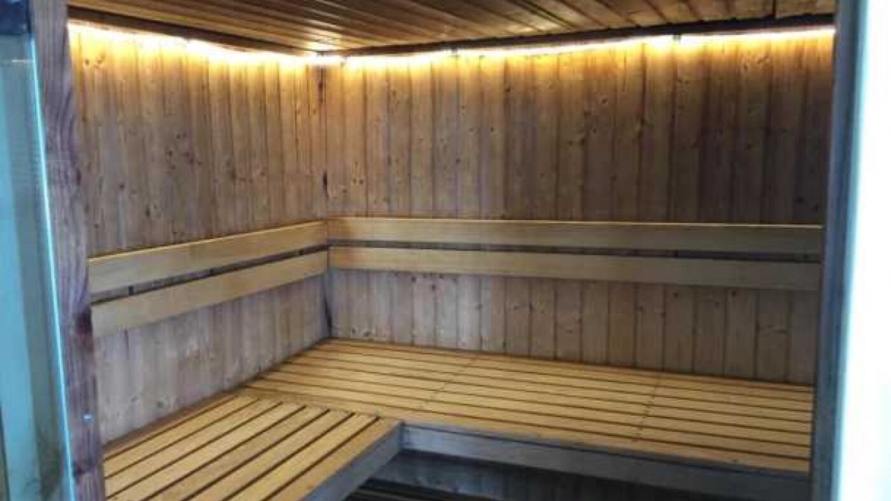 Photo of Others in Peigney