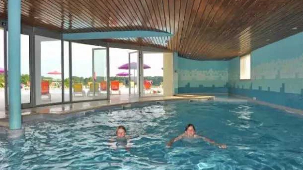 Photo of Outdoor in Peigney