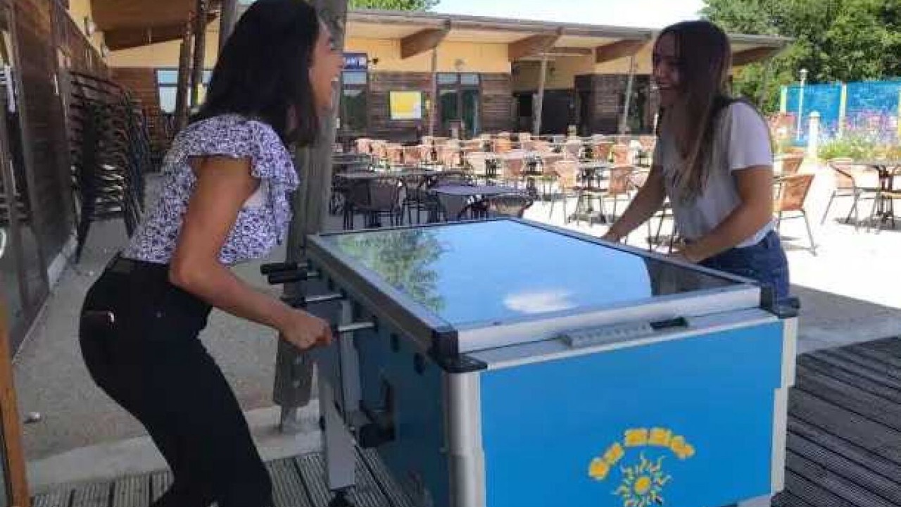 Photo of Outdoor in Peigney