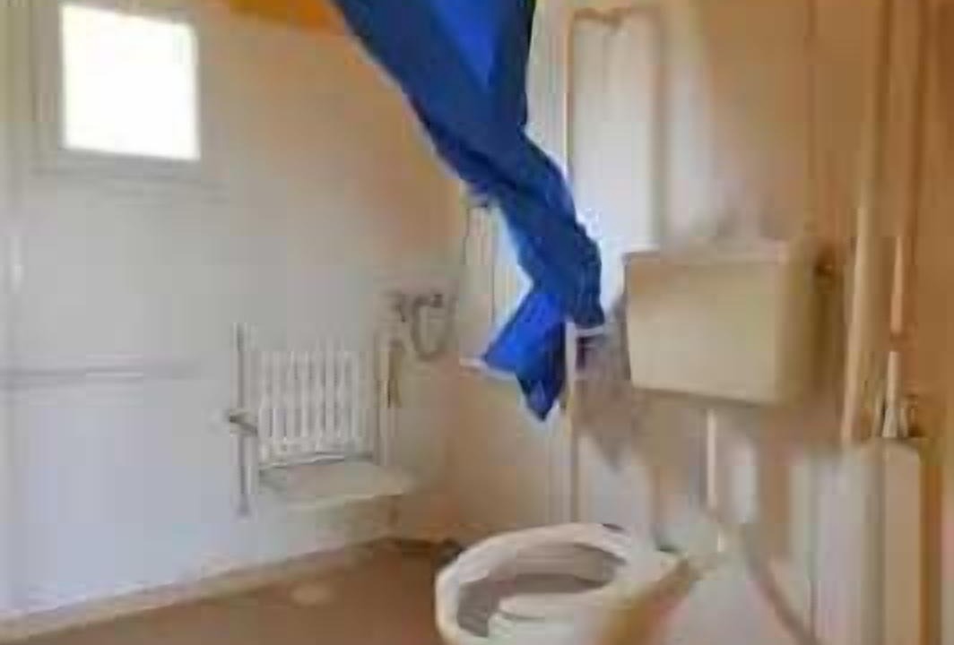 Photo of Bathroom in Peigney