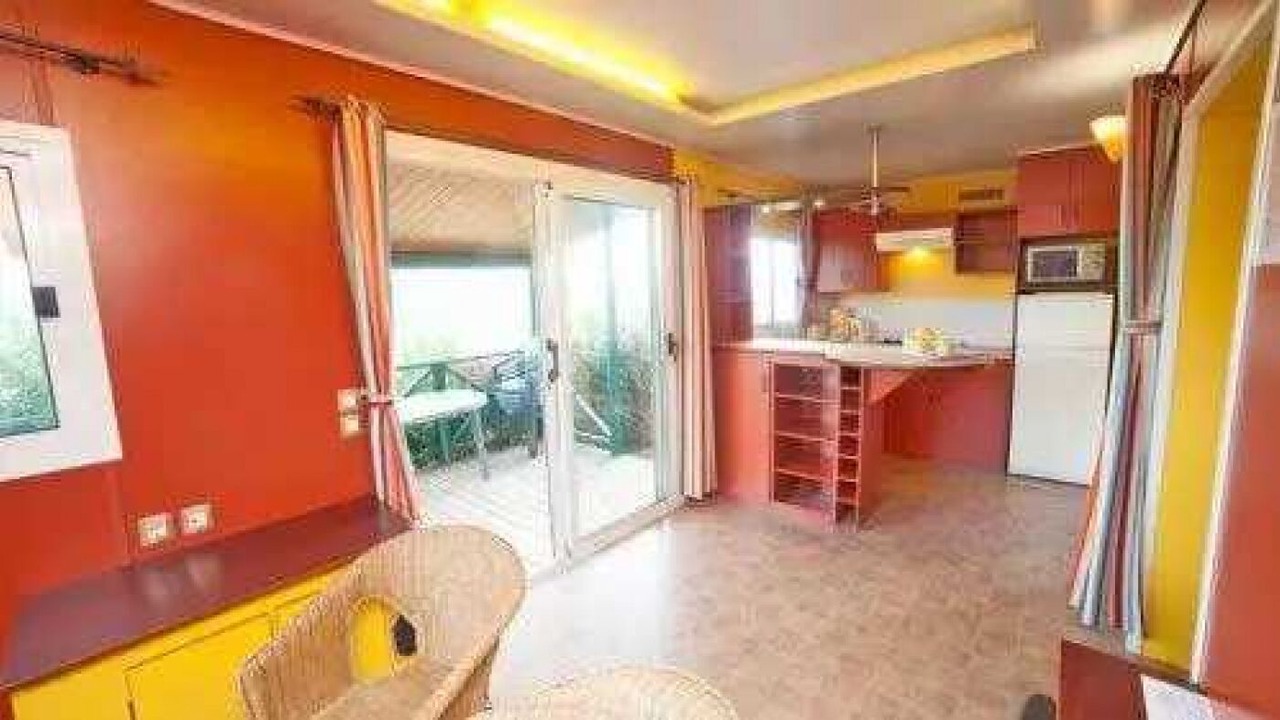 Photo of Others in Peigney