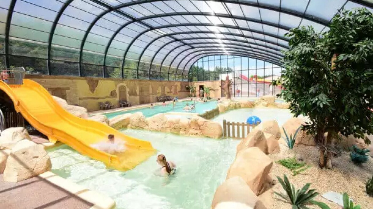 Photo of Outdoor in Saint-Julien-des-Landes