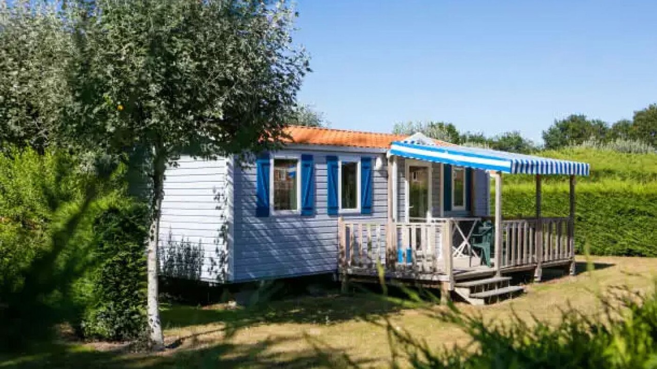 Photo of Outdoor in Saint-Julien-des-Landes