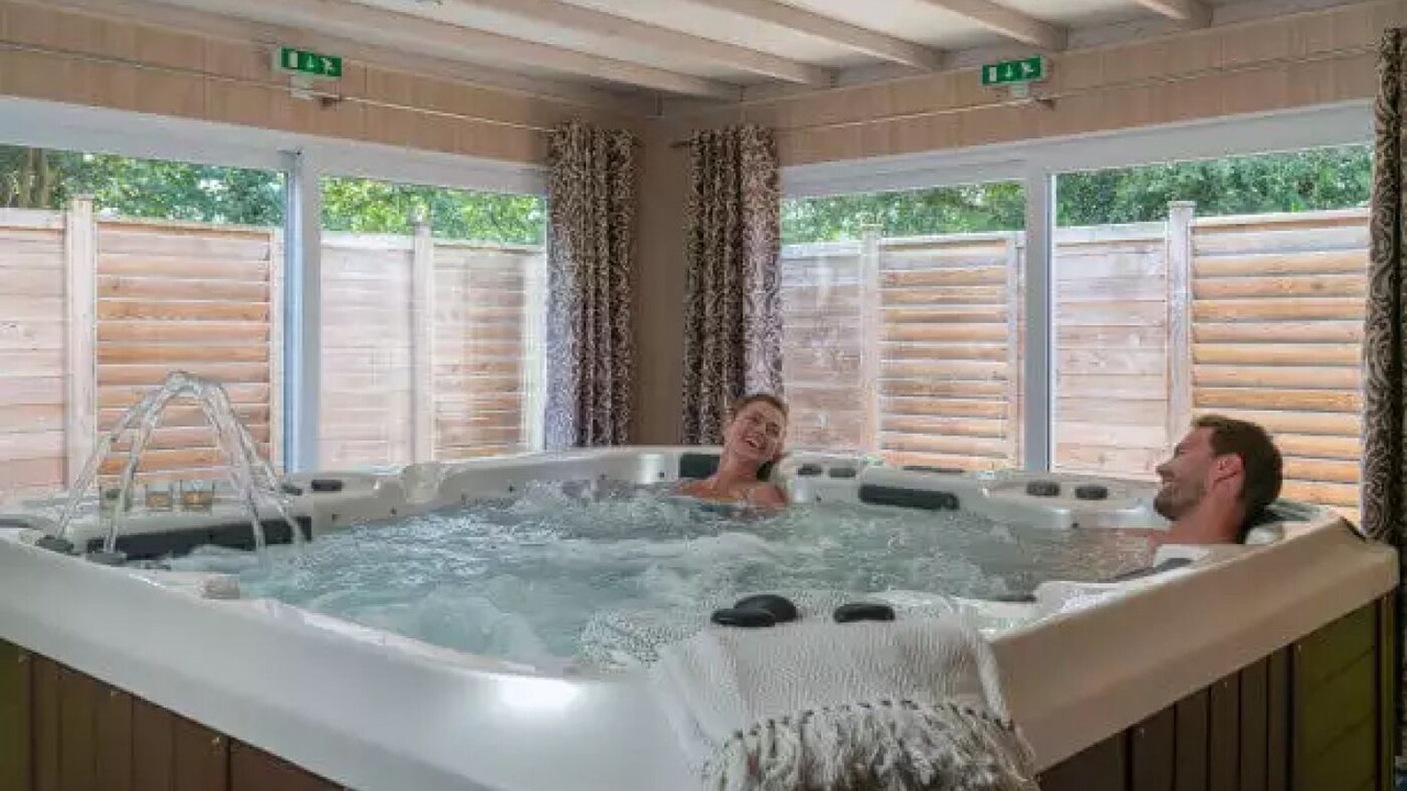 Photo of Bathroom in Saint-Julien-des-Landes