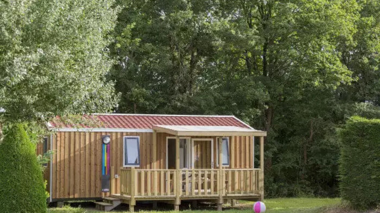 Photo of Outdoor in Saint-Julien-des-Landes